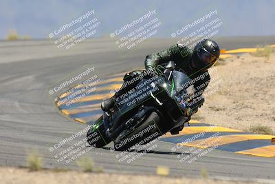 media/May-25-2024-TrackXperience (Sat) [[8ec55f75b9]]/2-Level 2/Session 5 (Turn 12)/